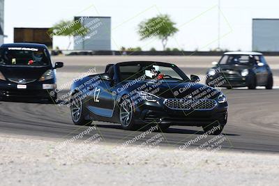 media/Apr-19-2025-Speed Ventures (Sat) [[66f2bda1fd]]/Purple/Session 1 (Turn 11)/
